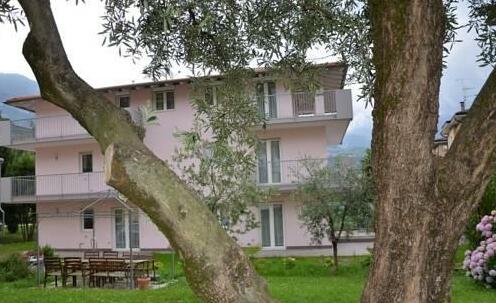 Appartamenti Laly - Photo2