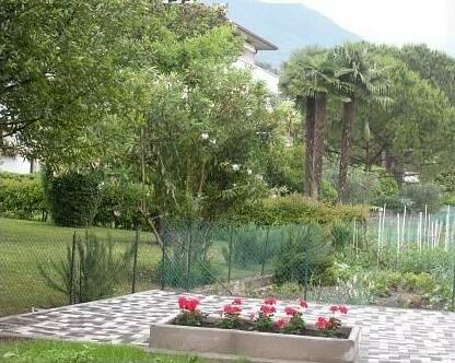 Appartamenti Laly - Photo3