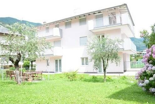 Appartamenti Laly - Photo4