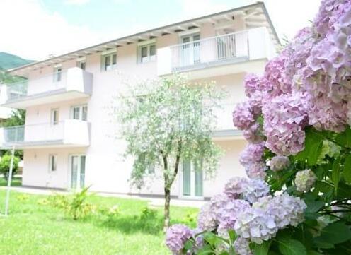 Appartamenti Laly - Photo5