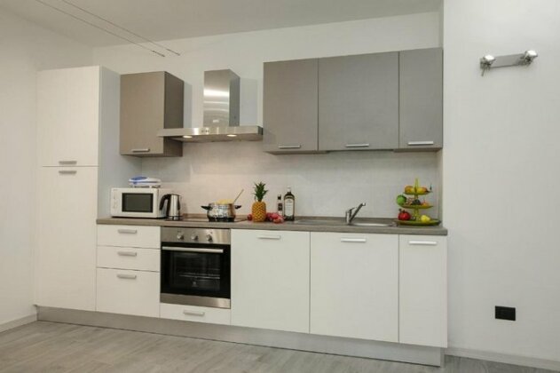Appartamento Arco Varignano - Photo3