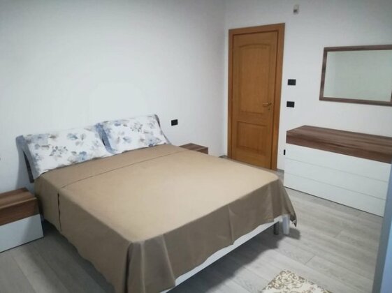 Appartamento Meridiana Arco - Photo3
