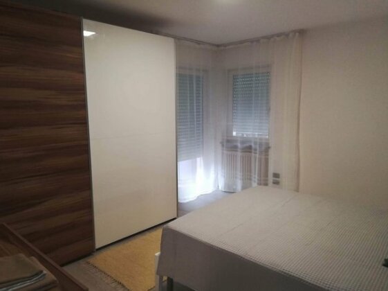 Appartamento Meridiana Arco - Photo5