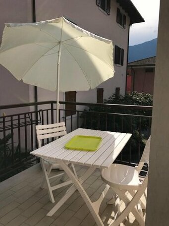 Appartamento Pedrotti - Photo3