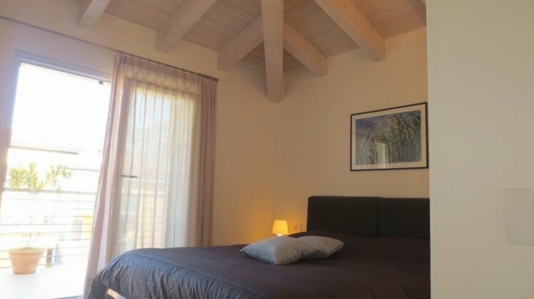 Arco Charme - Photo2