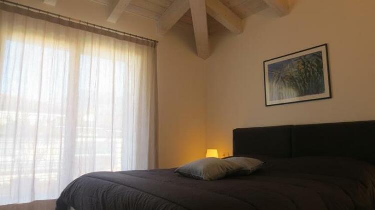 Arco Charme - Photo3