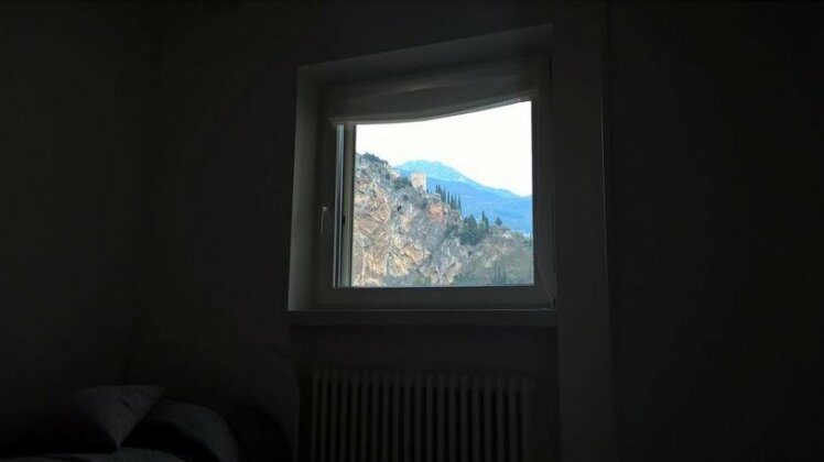 Arco Charme - Photo4