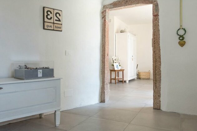Arco Dei Sogni - Photo3
