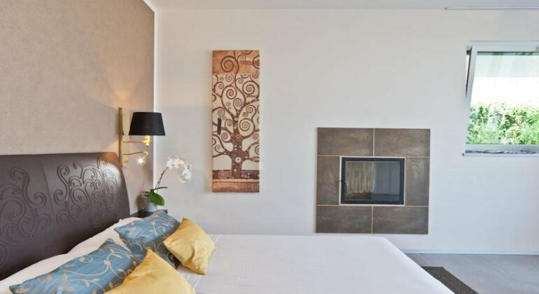 Arco Garda Rooms - Photo5