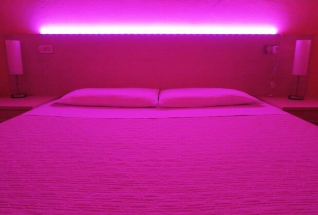 Arco Underground - Photo5