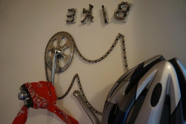 B&B A R C O - Photo3