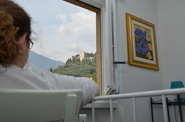 B&B Arco in Centro - Photo2