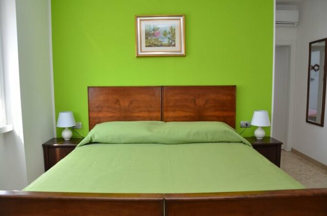 B&B Arco in Centro - Photo3
