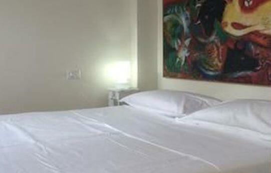 B&B Villa Principessa - Photo2