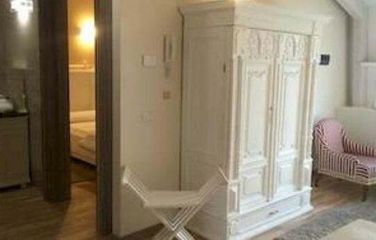 B&B Villa Principessa - Photo3