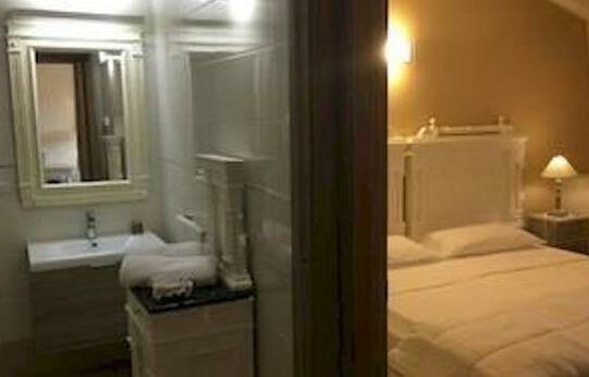 B&B Villa Principessa - Photo5