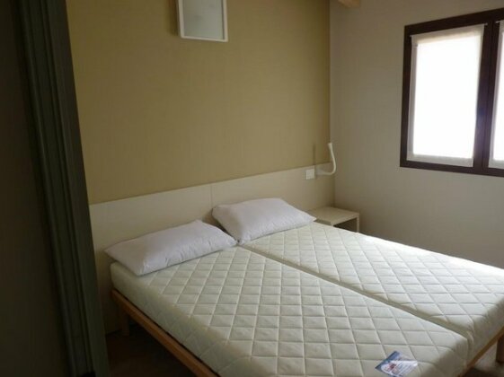 Camping Arco - Photo3
