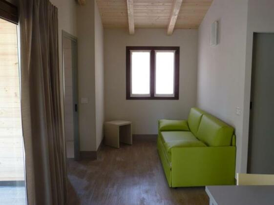 Camping Arco - Photo4