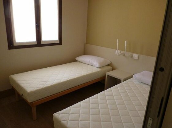 Camping Arco - Photo5
