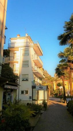 Casa Arco Vintage - Photo2