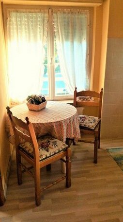 Casa Arco Vintage - Photo3