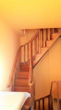 Casa Arco Vintage - Photo4