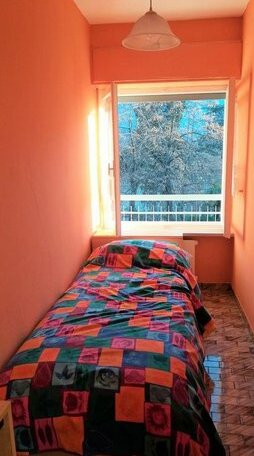 Casa Arco Vintage - Photo5