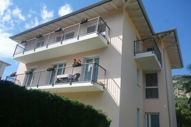 Casa Belli Holiday Apartments - Photo2