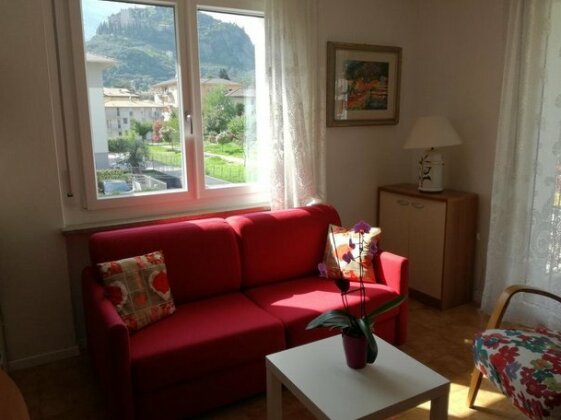 Casa Belli Holiday Apartments - Photo3