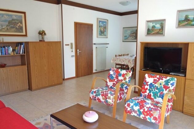 Casa Belli Holiday Apartments - Photo4