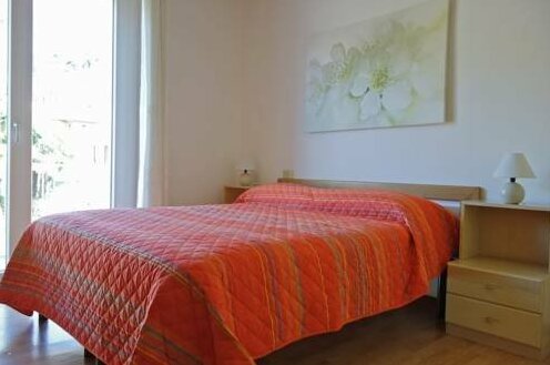 Casa Belli Holiday Apartments - Photo5