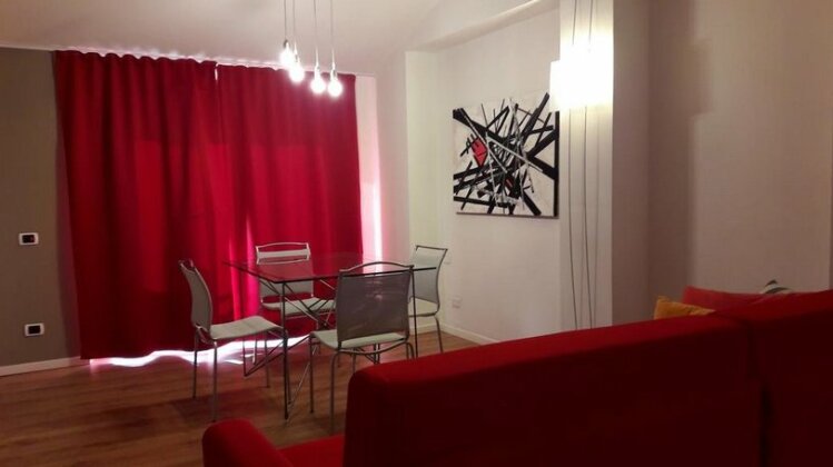 Casa Donegani - Photo2