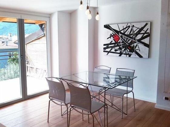 Casa Donegani - Photo3