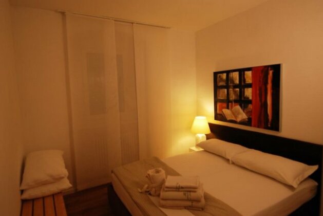 Casa Donegani - Photo5