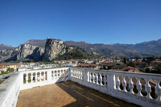Casa Franco e Ilva - Photo2