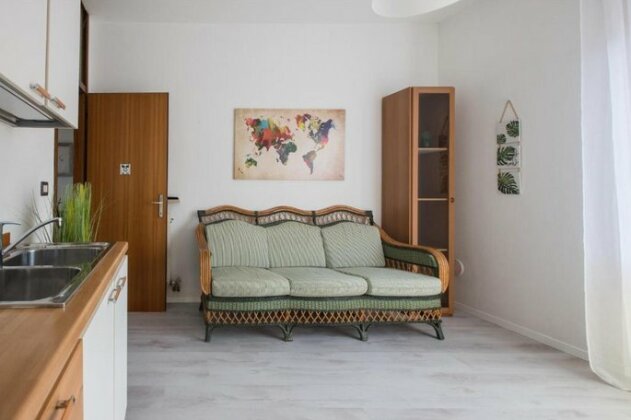 Casa Jordan Arco - Photo3