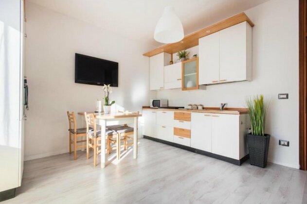 Casa Jordan Arco - Photo5