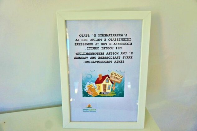 Casa Plank - Photo2