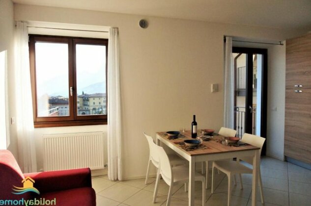 Casa Plank - Photo4