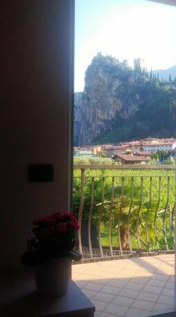 Casa Torboli - Photo2
