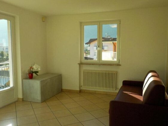 Casa Torboli - Photo3