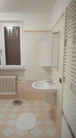 Casa Torboli - Photo5