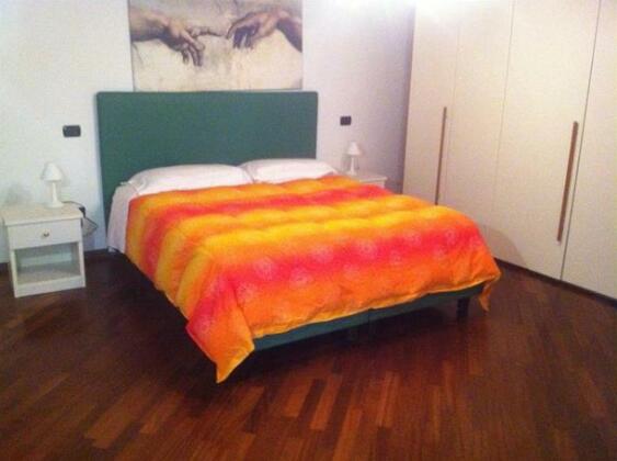 Casa Vacanze Arco - Photo4