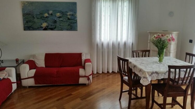 Casa Vacanze Arco - Photo5