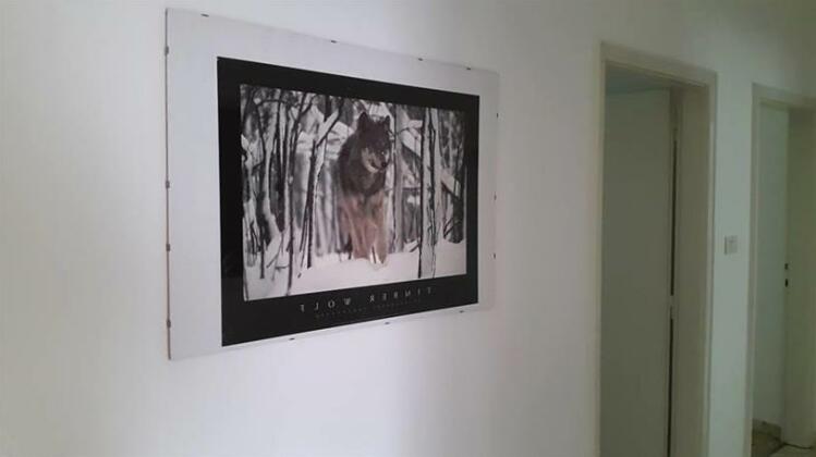 Casa Vacanze Claudette - Photo3