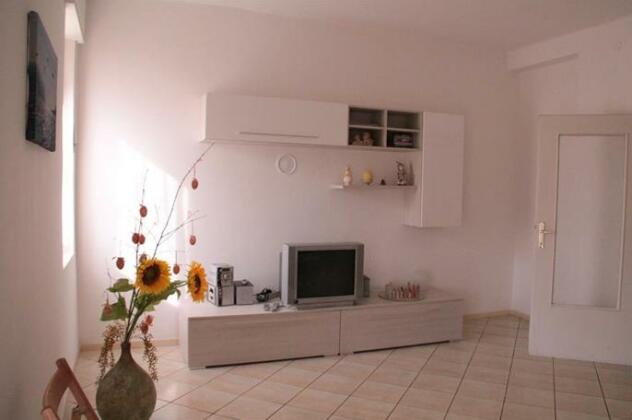Casa Vacanze Claudette - Photo4