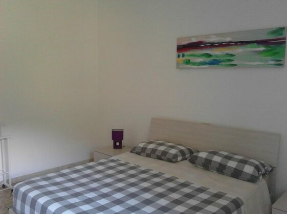Casa Vacanze Claudette - Photo5