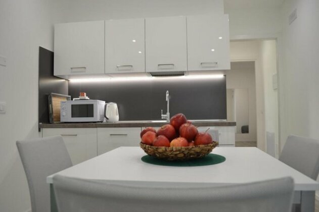 Casa vacanze da Alcide - Photo2