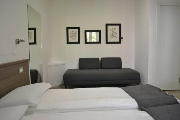 Casa vacanze da Alcide - Photo3