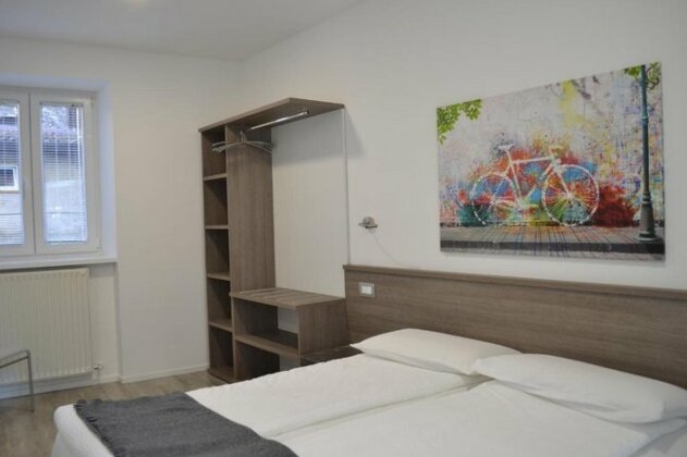 Casa vacanze da Alcide - Photo4